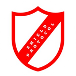 Shield Protocol